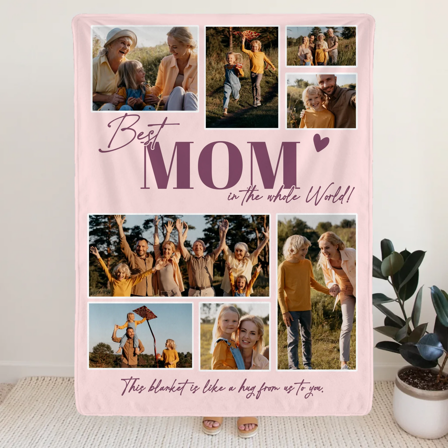 Decke Mockup - V3 - 200x150 _2