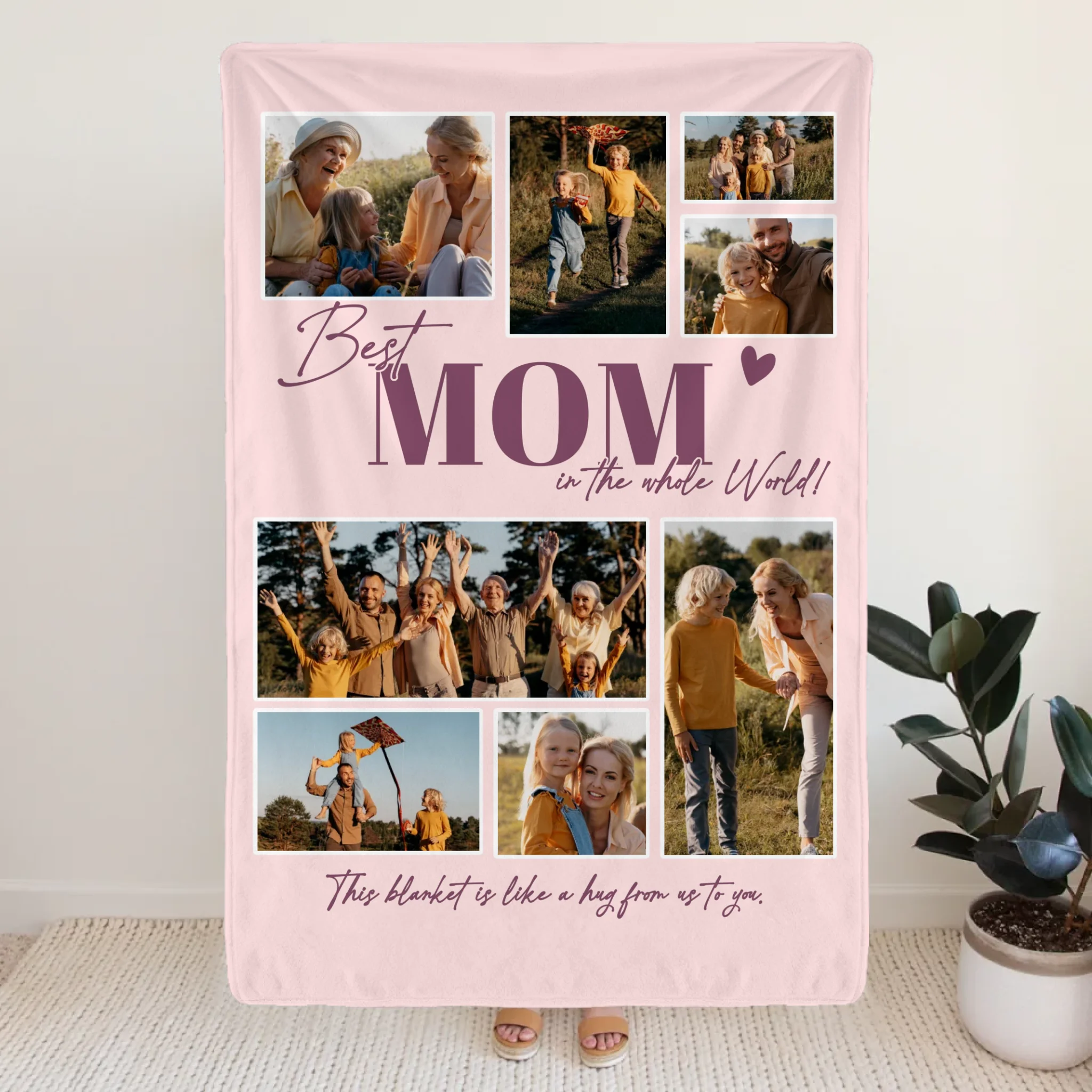 Decke Mockup - V3 - 150x100