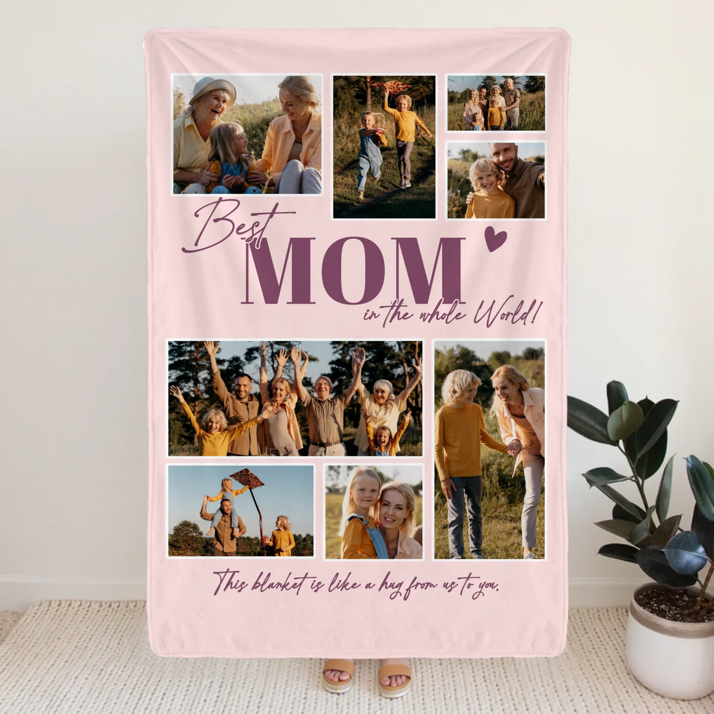 Decke Mockup - V3 - 150x100