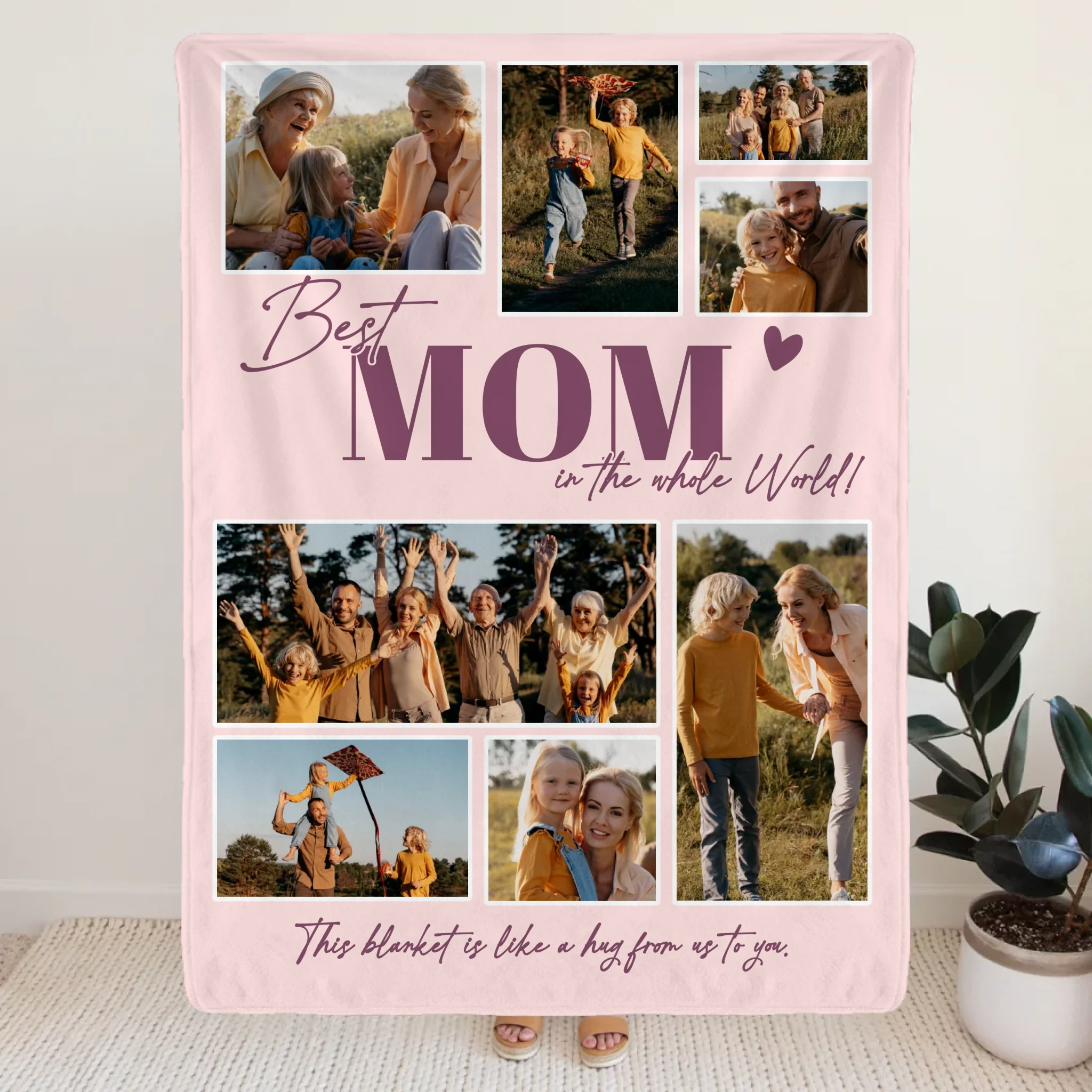 Decke Mockup - V3 - 200x150 _2