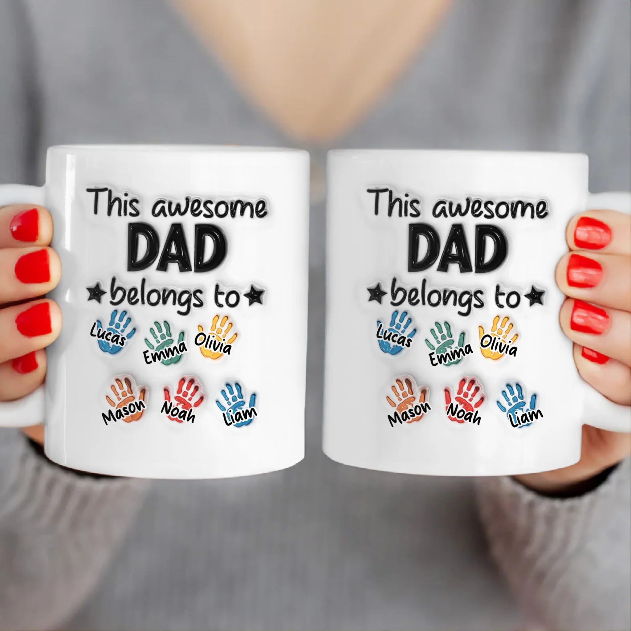 2_Produktbild_Mockup_Transparent_mugs_ohne_Rand_V3_-_2024-_overlay