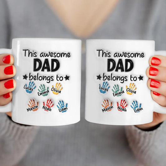 2_Produktbild_Mockup_Transparent_mugs_ohne_Rand_V3_-_2024-_overlay