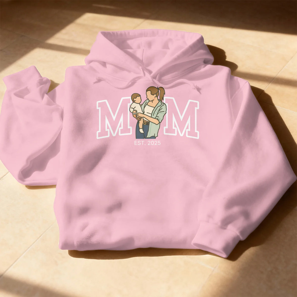 LZC:978756c9-8204-470c-8160-c4d5b17619a7:8:f1f6bd2d-fd59-4463-a36f-980a8930f5e8