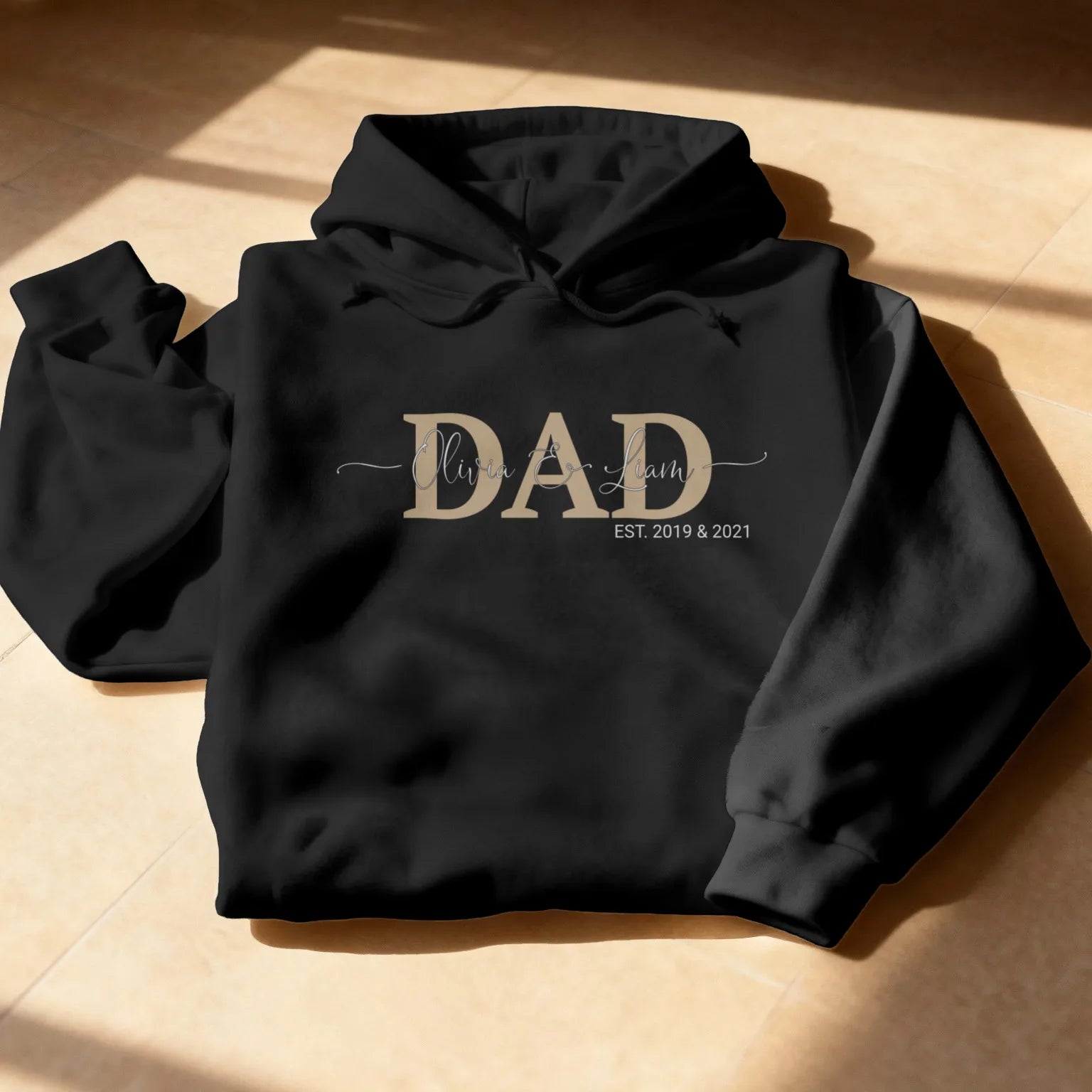 LZC:207678dc-528e-4a2b-ba0a-0faa33bdac0d:7:a36ea6ab-9c0b-4f24-92bb-f6c0930b93f7