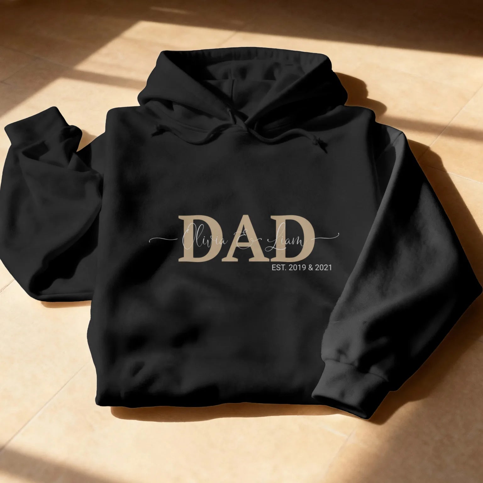 LZC:207678dc-528e-4a2b-ba0a-0faa33bdac0d:6:12e7a205-5abd-4cb6-b98e-518b1e921509