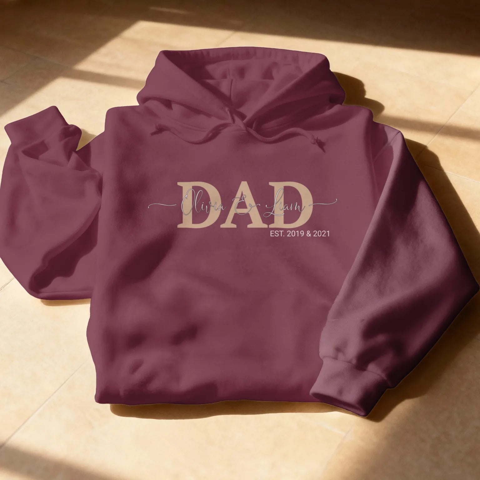 LZC:207678dc-528e-4a2b-ba0a-0faa33bdac0d:7:2c0bacbf-caf1-40a1-a445-c84a46f70533
