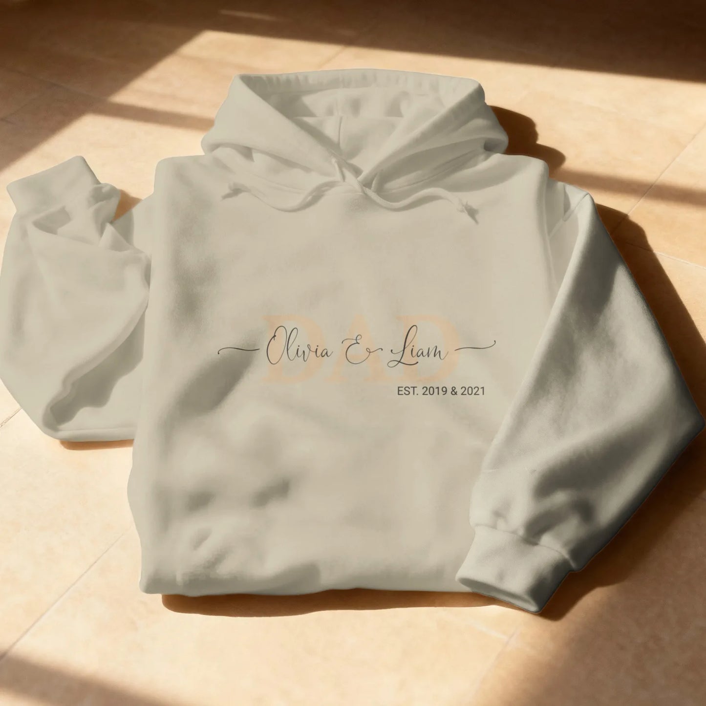 LZC:207678dc-528e-4a2b-ba0a-0faa33bdac0d:6:1fe88dc2-2b3a-457f-81e1-a0805257d3e3