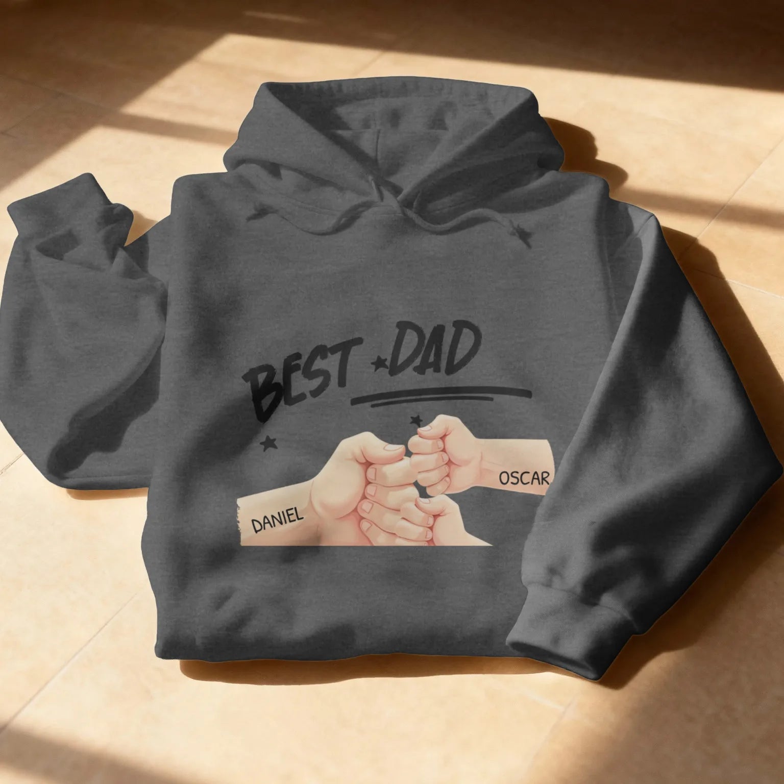 LZC:13414b98-e93c-4674-a819-772fd5c759e8:3:6151ff88-c1ea-435c-a84c-575d9153d070