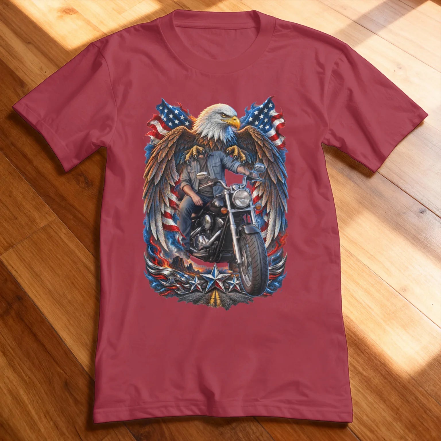 LZC:d40d7493-de4d-452e-a55c-2f46826ecae4:5:4d9b79a4-a684-491f-b27c-b801a561270f