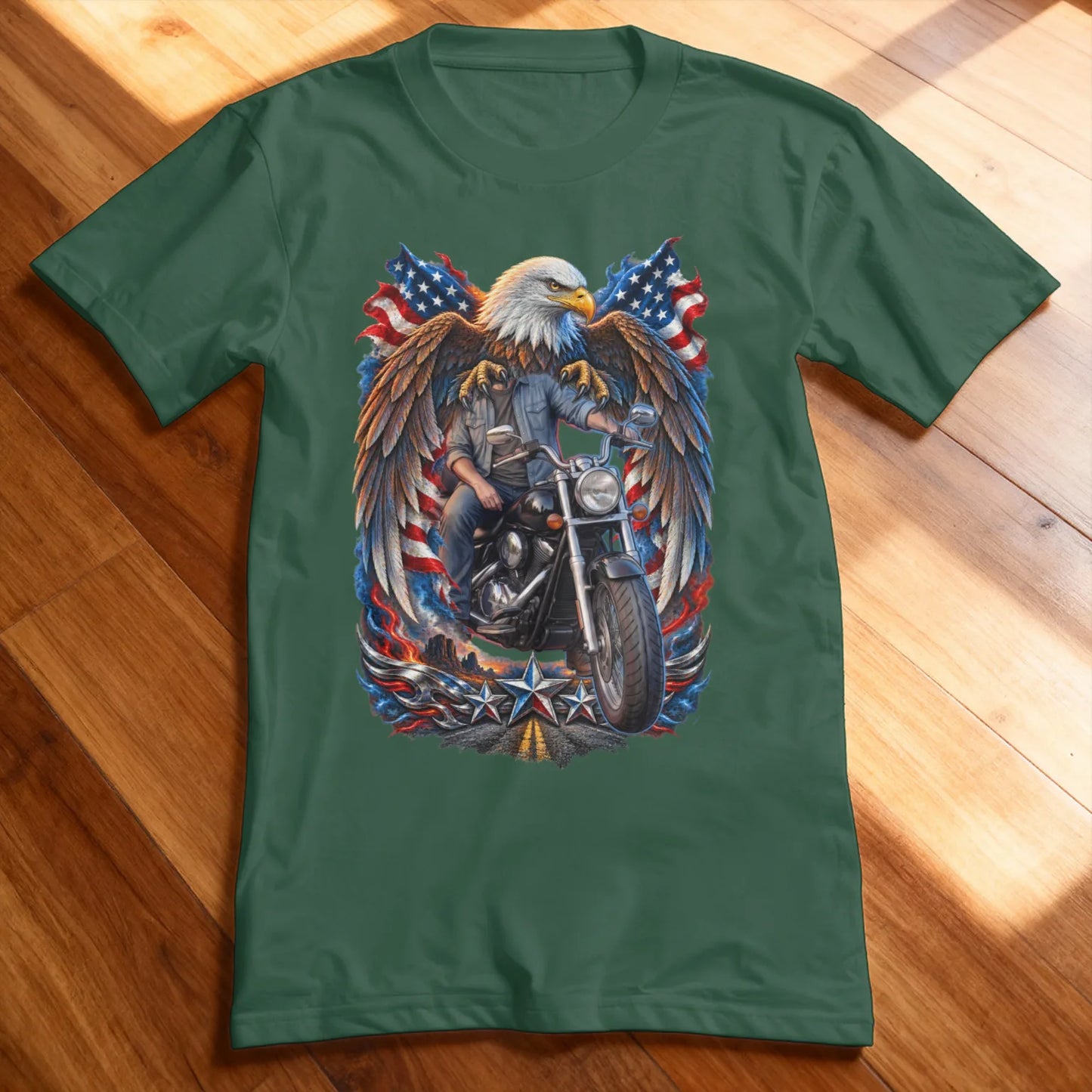 LZC:d40d7493-de4d-452e-a55c-2f46826ecae4:5:ca34c0a2-0465-4b0d-891c-e5f6b664ab3e