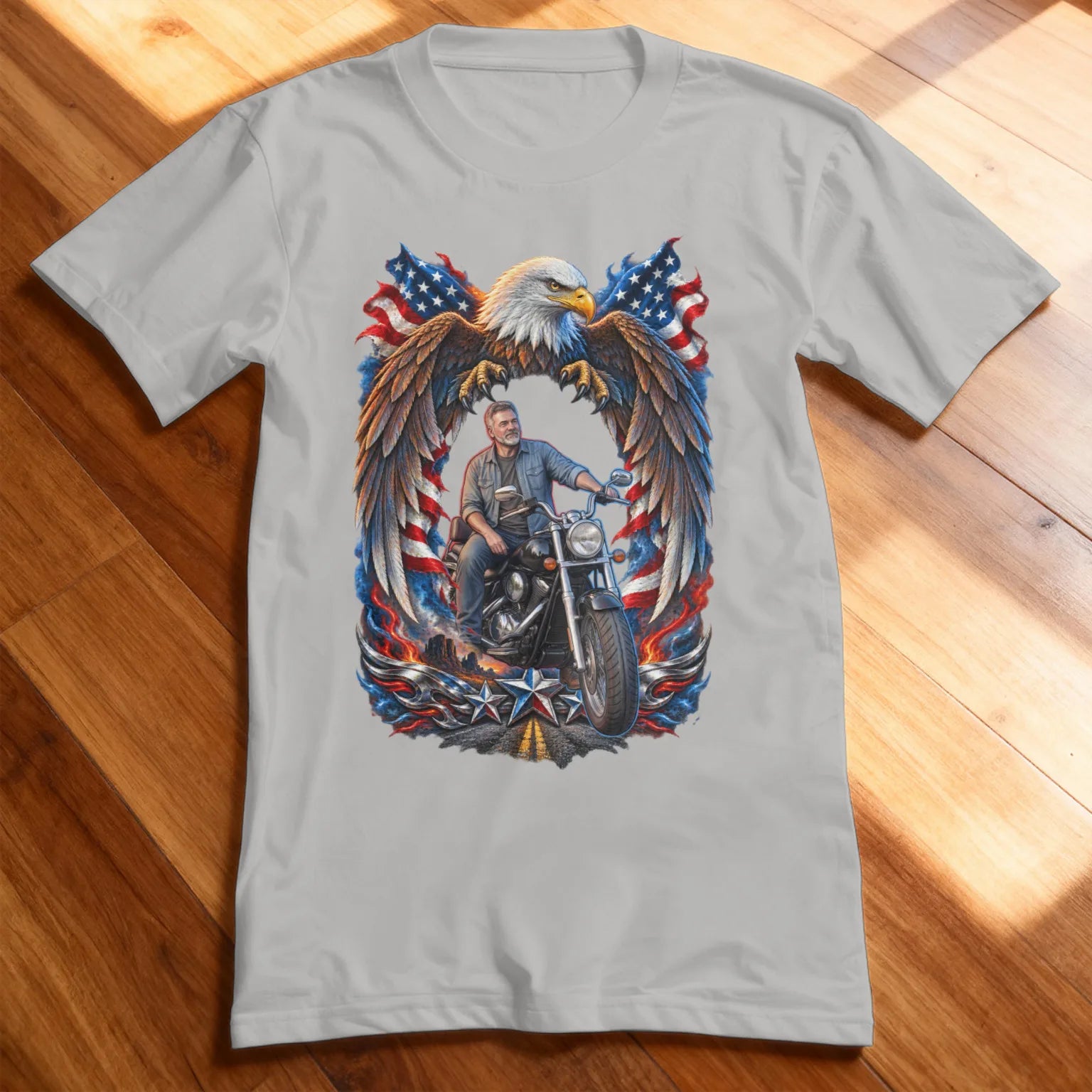 LZC:d40d7493-de4d-452e-a55c-2f46826ecae4:6:c334f131-232f-412c-a560-f3e412097202