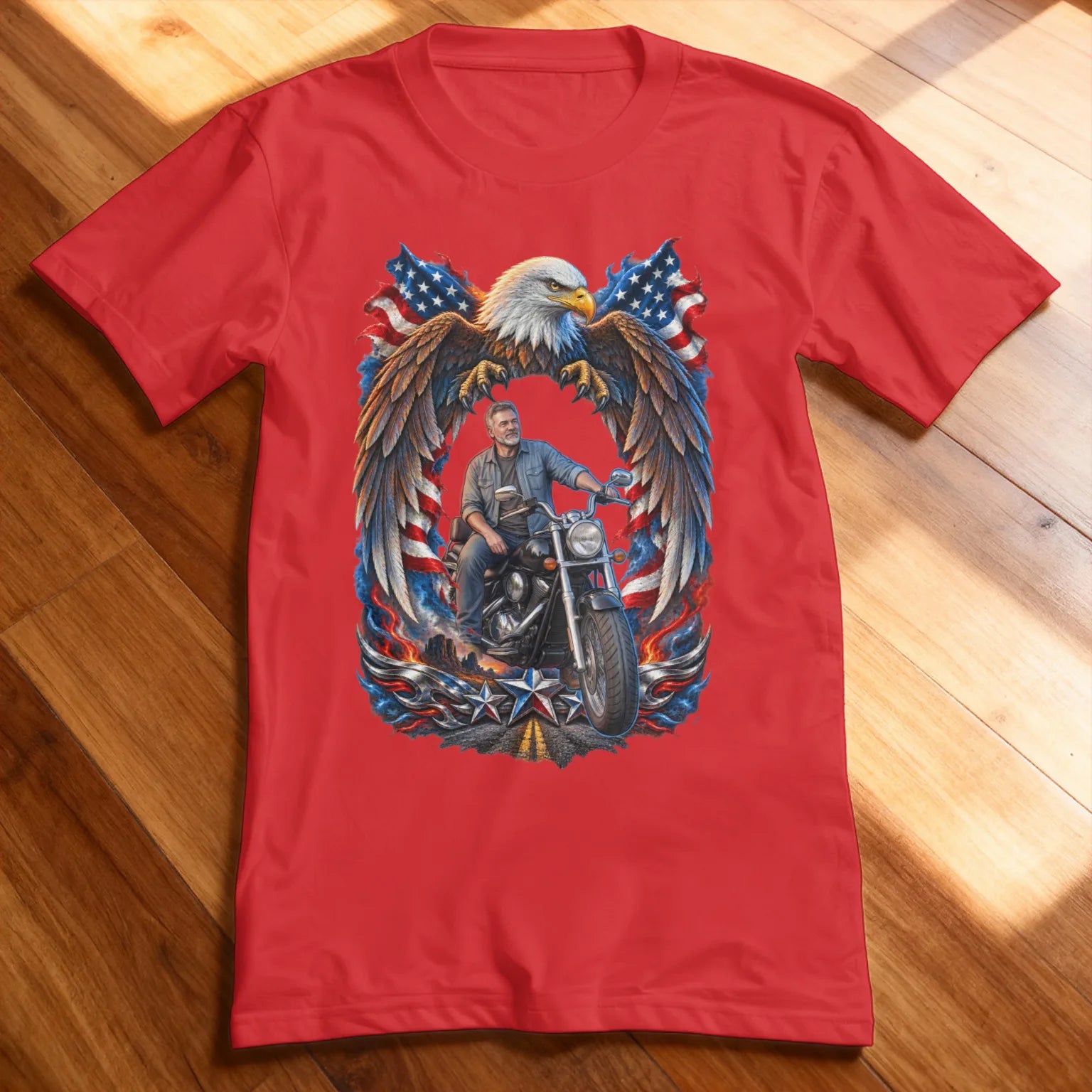 LZC:d40d7493-de4d-452e-a55c-2f46826ecae4:6:82481add-0094-4e1b-ad84-0ee9c599b106