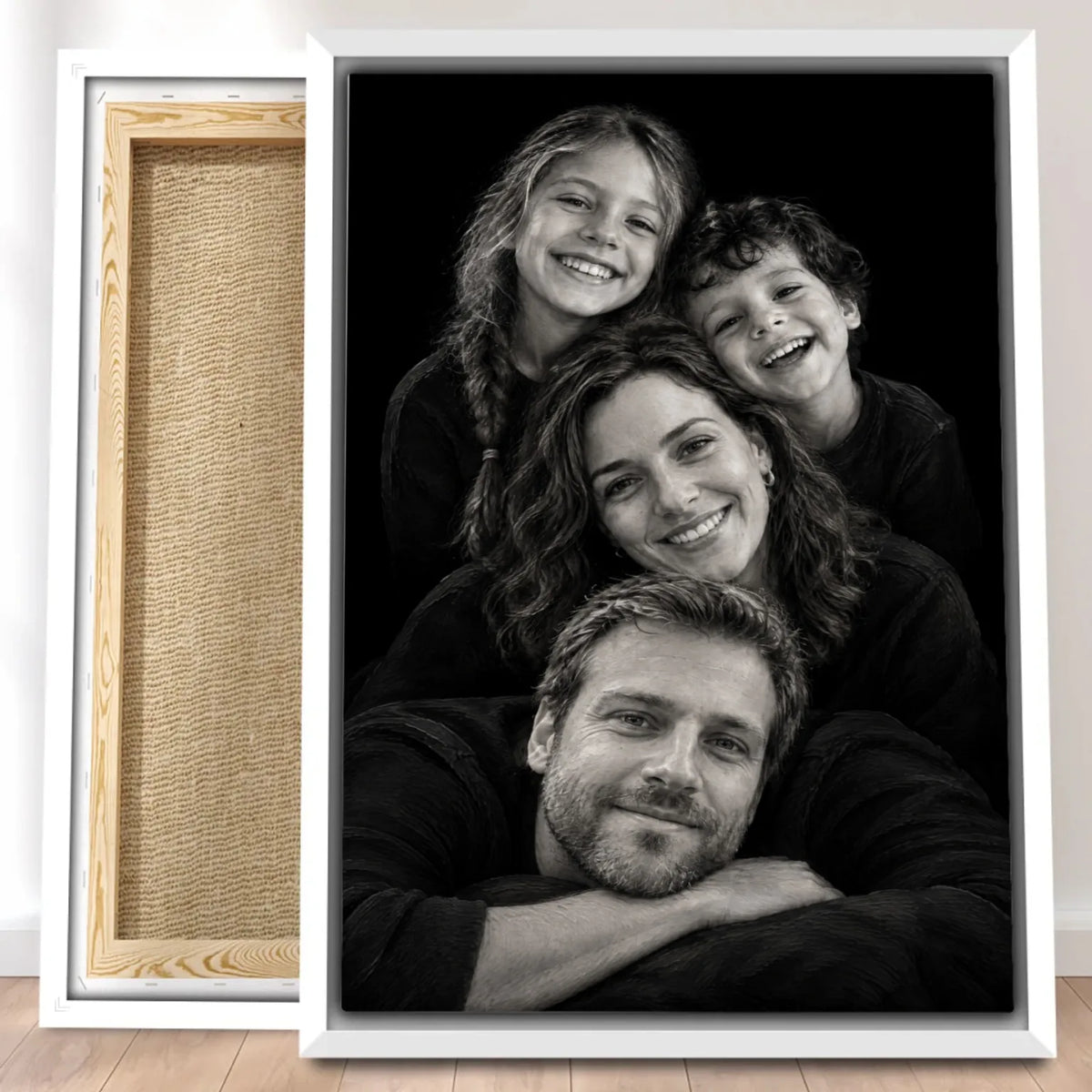 LZC:928c63fc-0302-4829-812e-494eae6a06e6:4:78a665b2-71dd-40a6-a061-aac3f27419a5